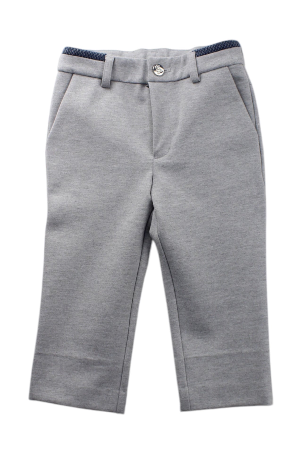 Nicholas & Bears Dress Pants - Size 2T、mySite、g9winljtr