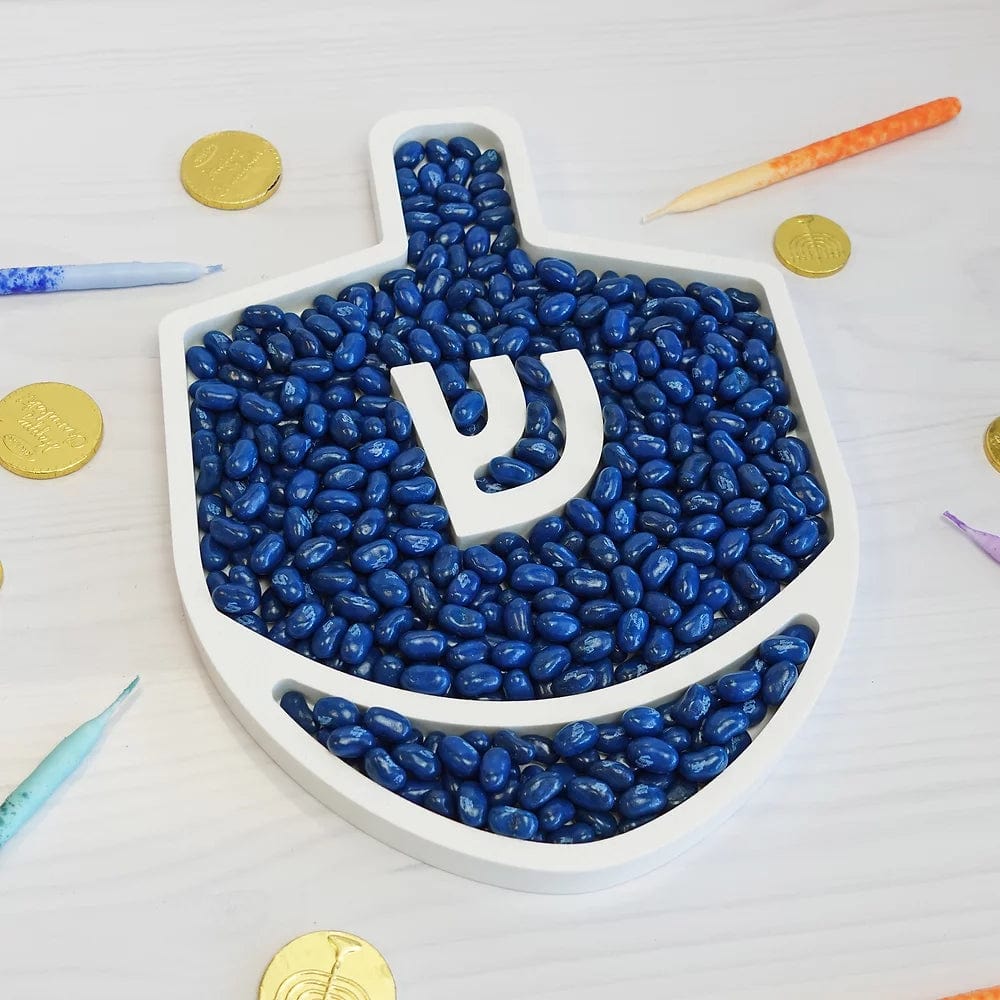 Dreidel Nut Tray / Candy Tray、mySite、topwebapps