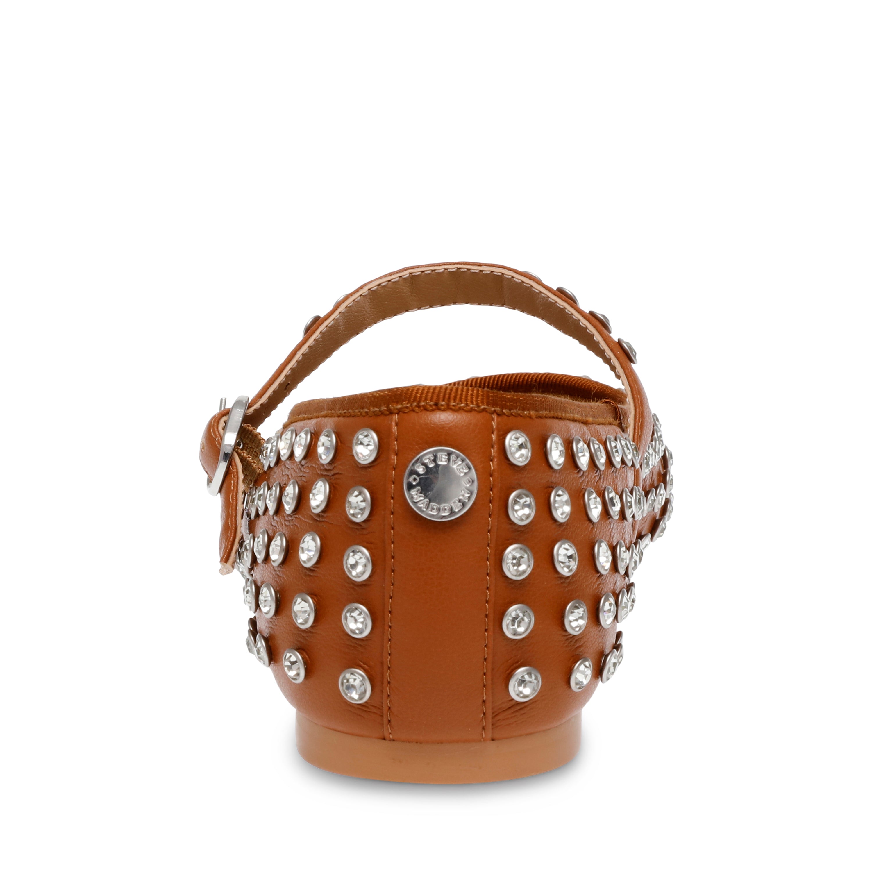 VINETTA-R BROWN、mySite、dreamappss