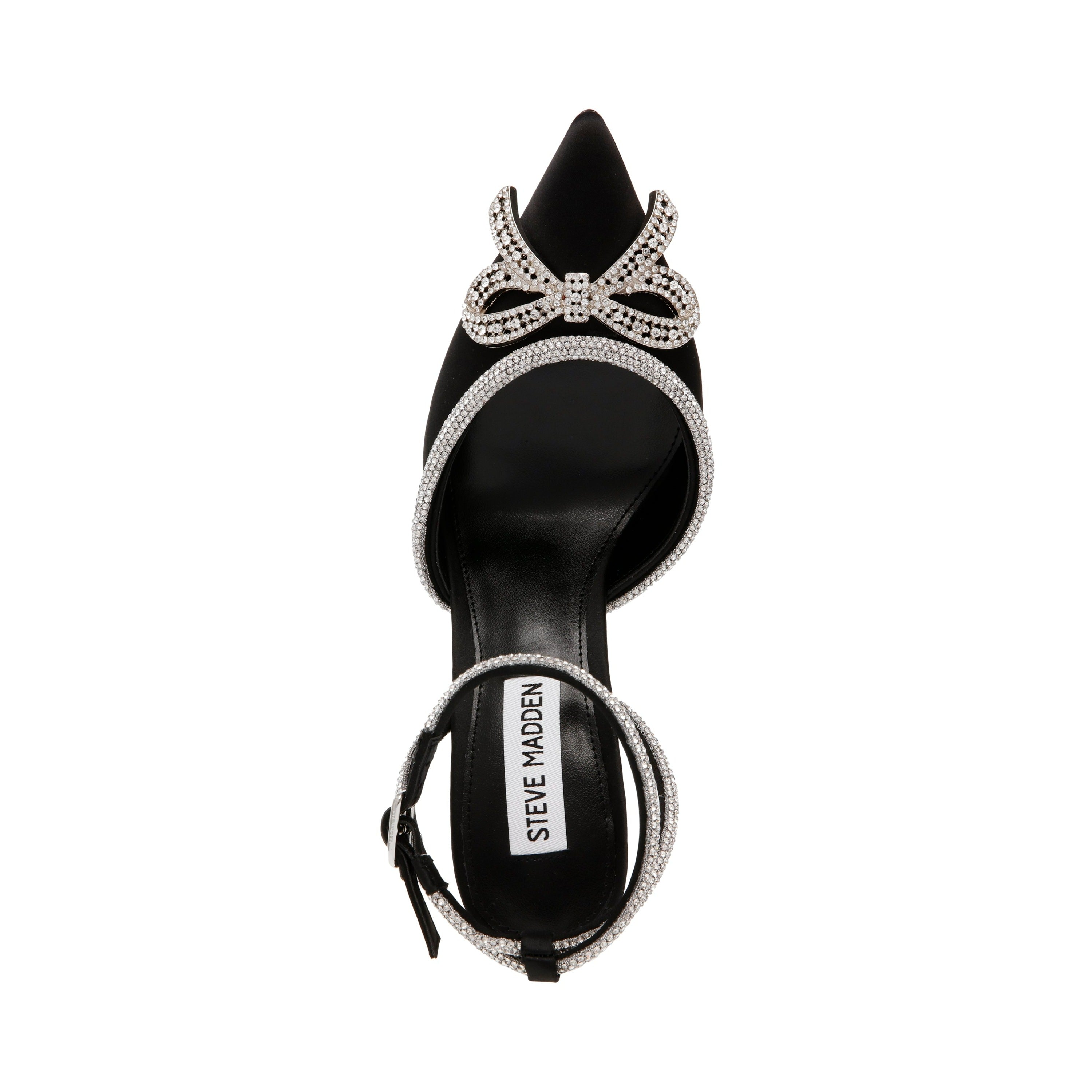 VALLOREY BLACK SATIN、mySite、dreamappss