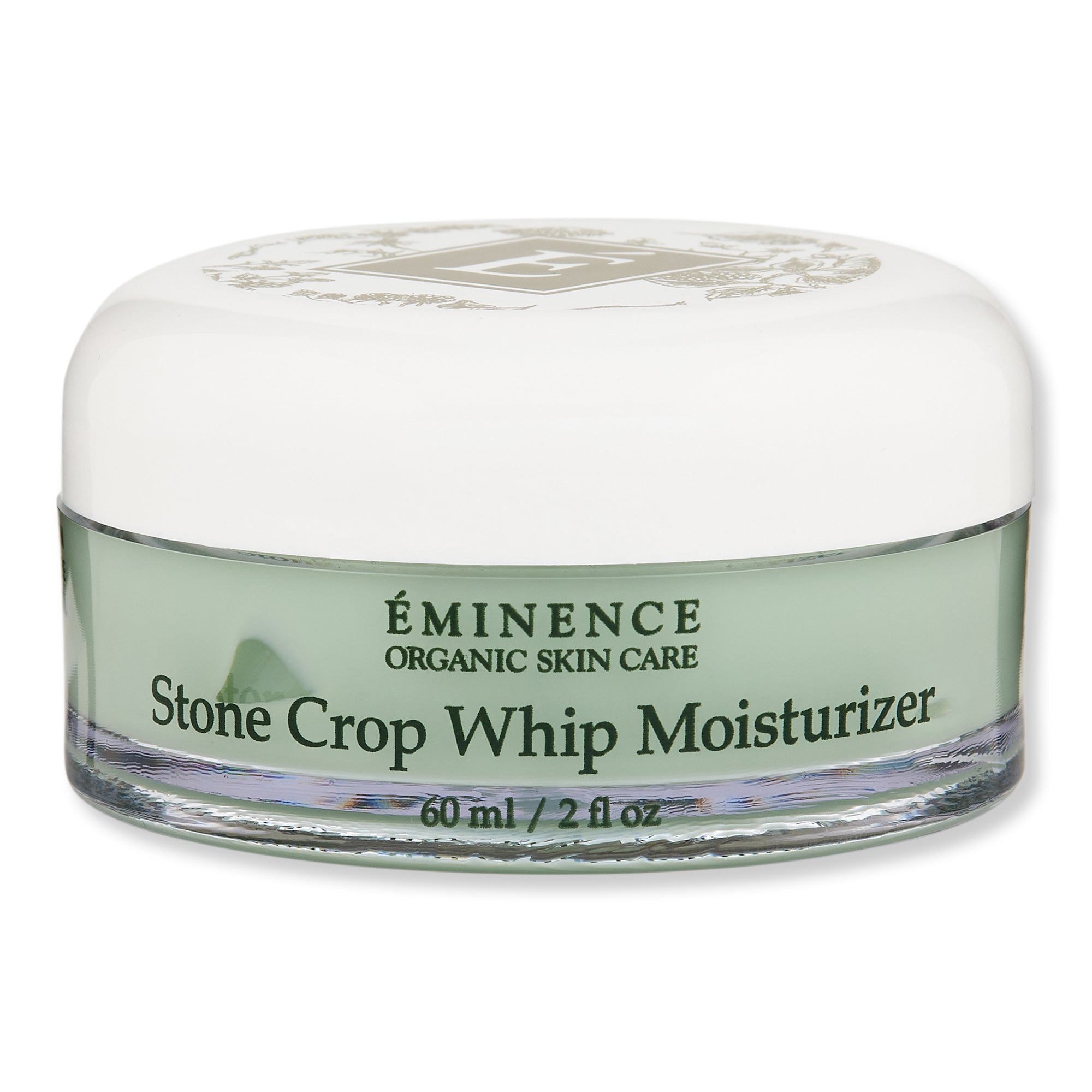 Eminence Organic Skin Care Stone Crop Whip Moisturizer、mySite、gigharbornorthrealestate