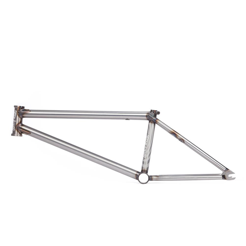  BSD Focus Frame、mySite、merchandisen