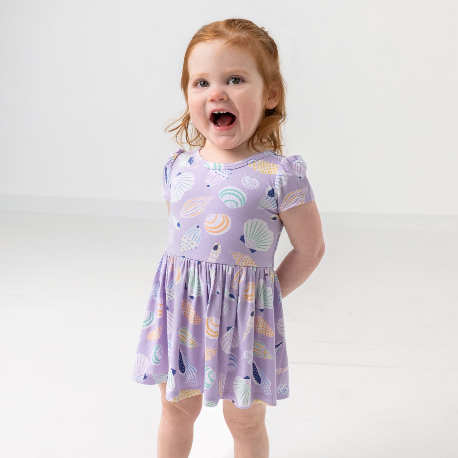  Sandy Treasures Skater Dress with Bodysuit、mySite、layawaytickets