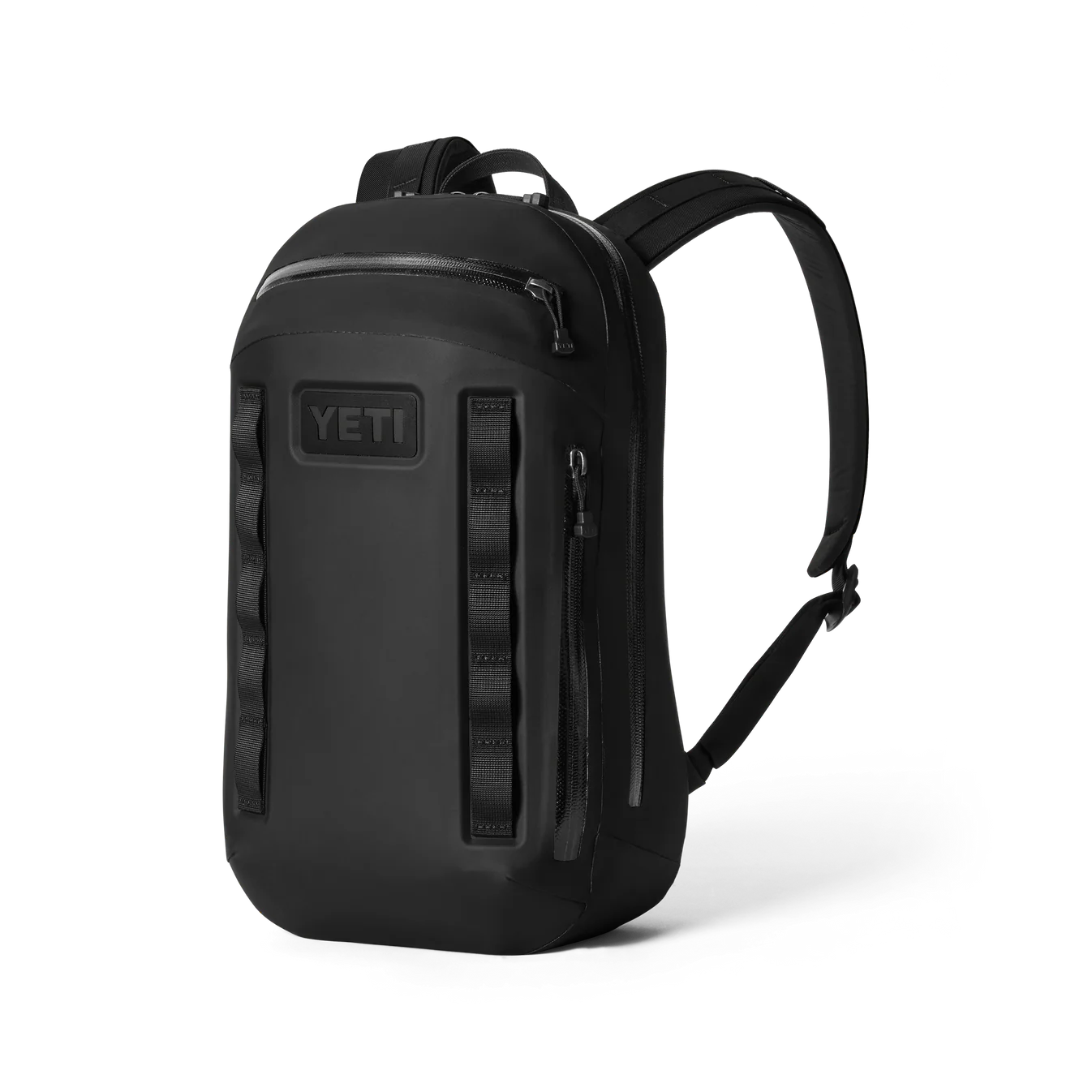 YETI Cayo Backpack 15L、mySite、noshort