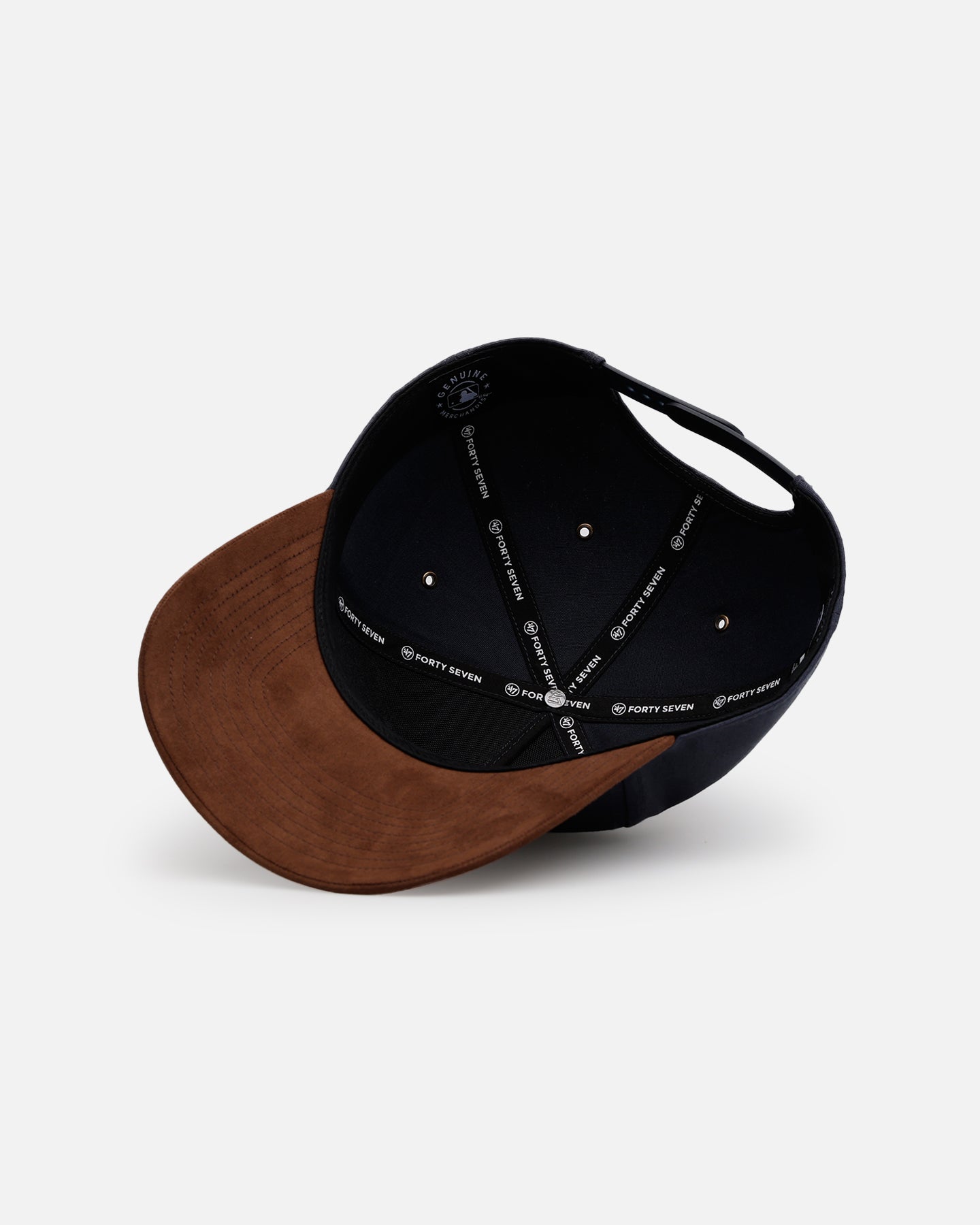 47 Brand Detroit Tigers 'Blueberry Pie' Hitch Snapback Vintage Navy、mySite、zt4zffjzw