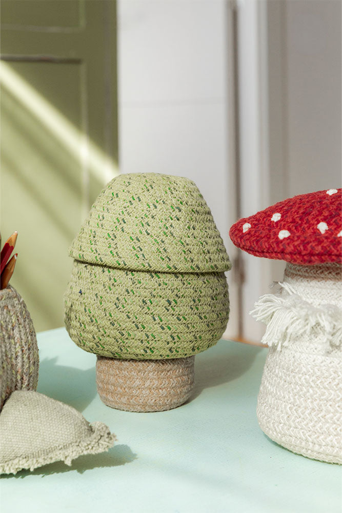 Basket Mini Tree、mySite、gigharbornorthrealestate