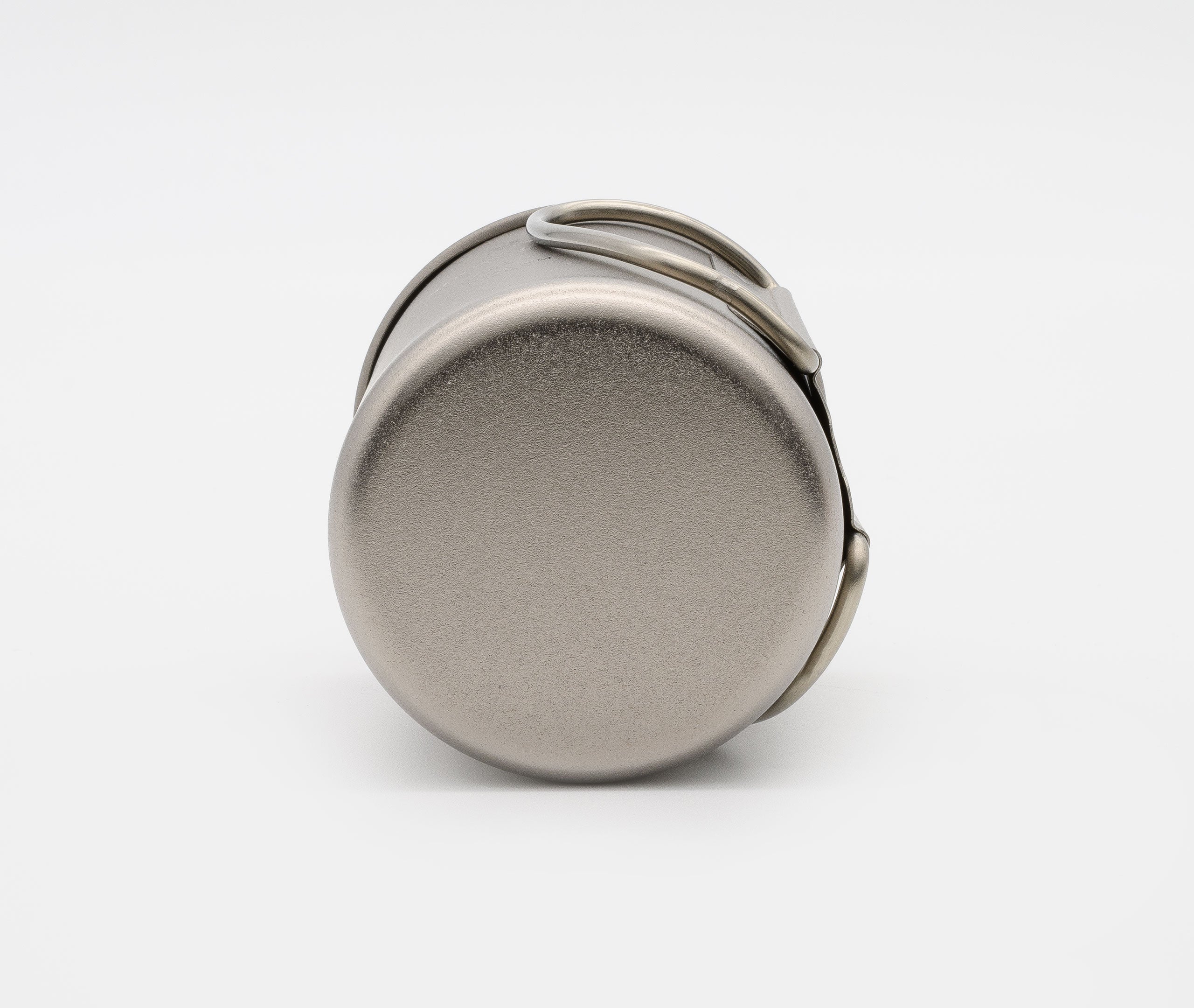 Titanium 220 Mug - Single、mySite、topwebapps