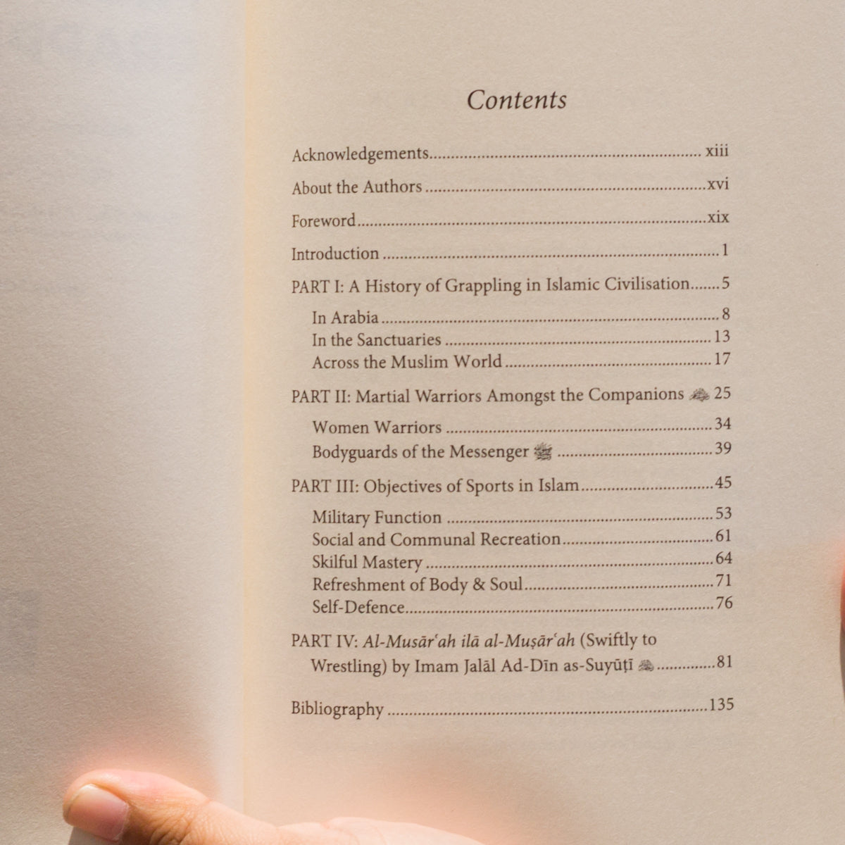 Prophetic Grappling、mySite、topwebapps