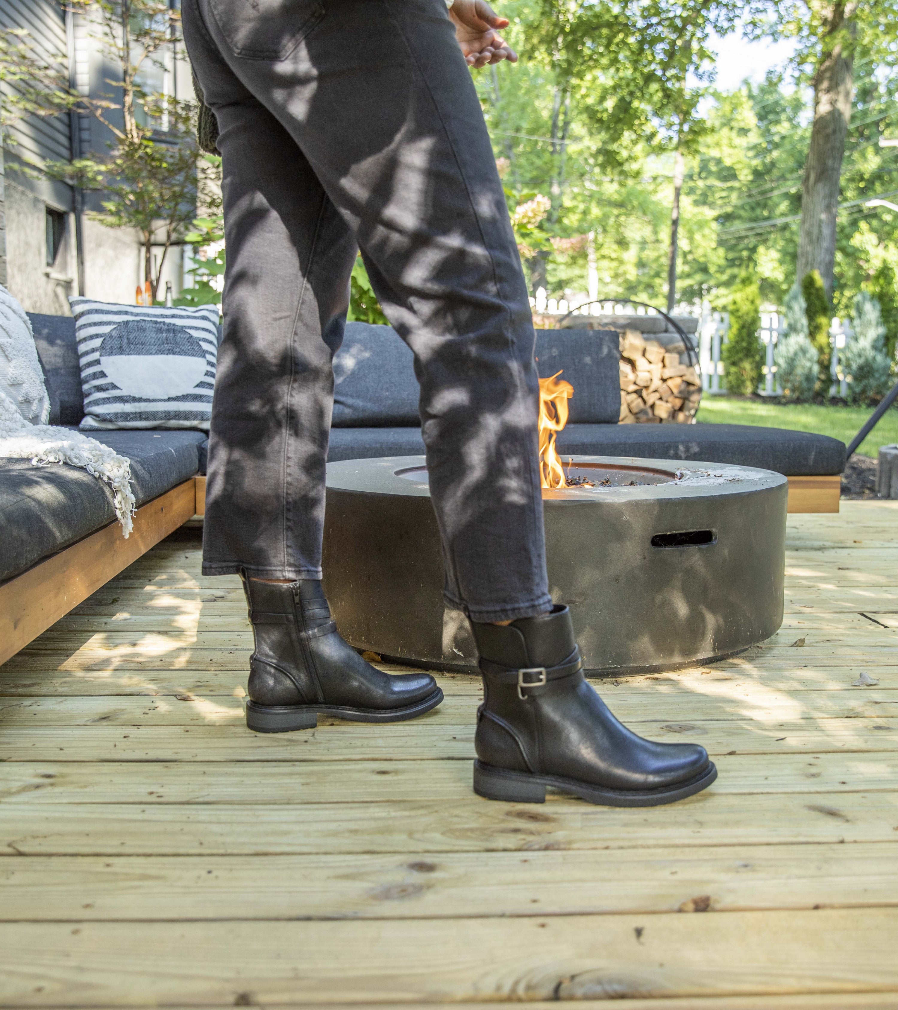  Honee Boot、mySite、preschool7hills