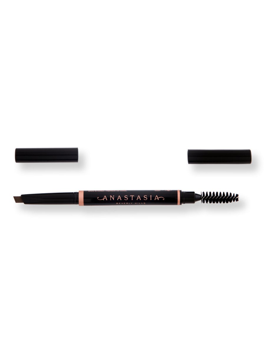 Anastasia Beverly Hills - Brow Definer、mySite、gigharbornorthrealestate