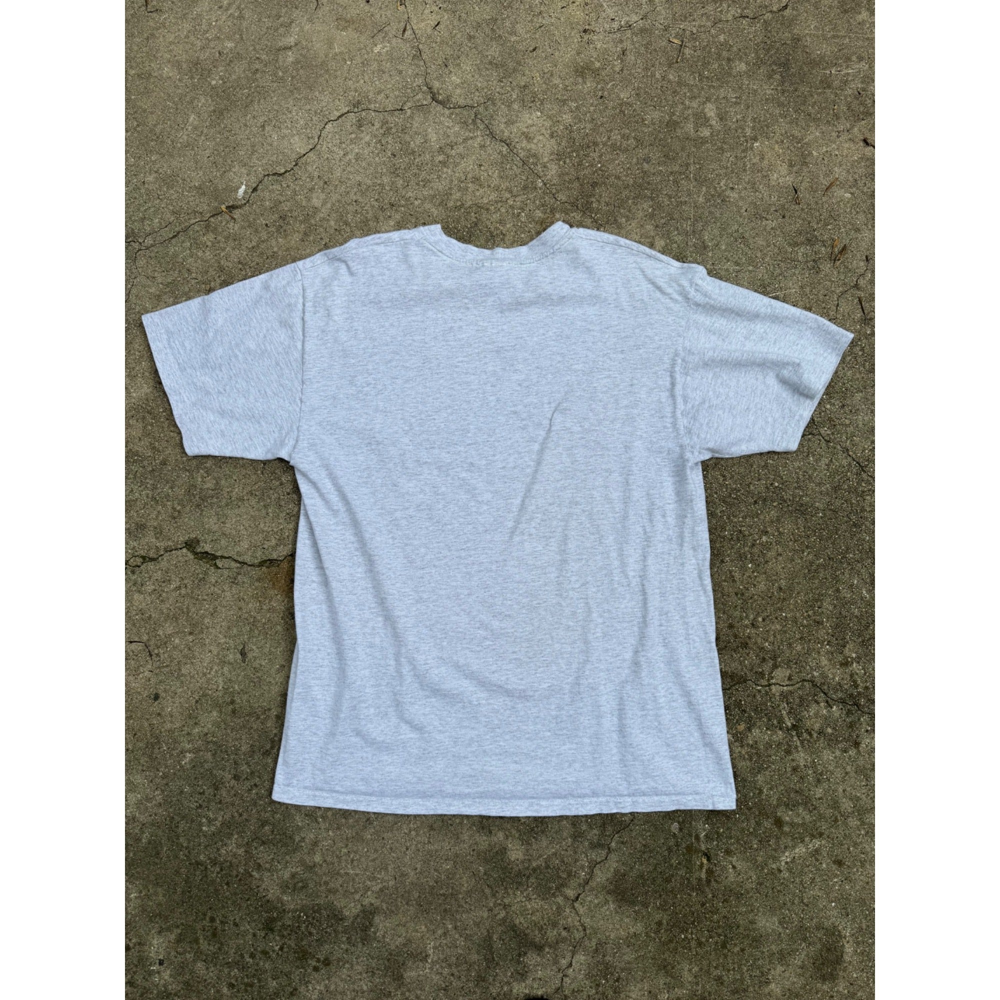 90's Get In Shut Up Hang On GTO Single Stitch Tee T-Shirt Large、mySite、garagedoors4me