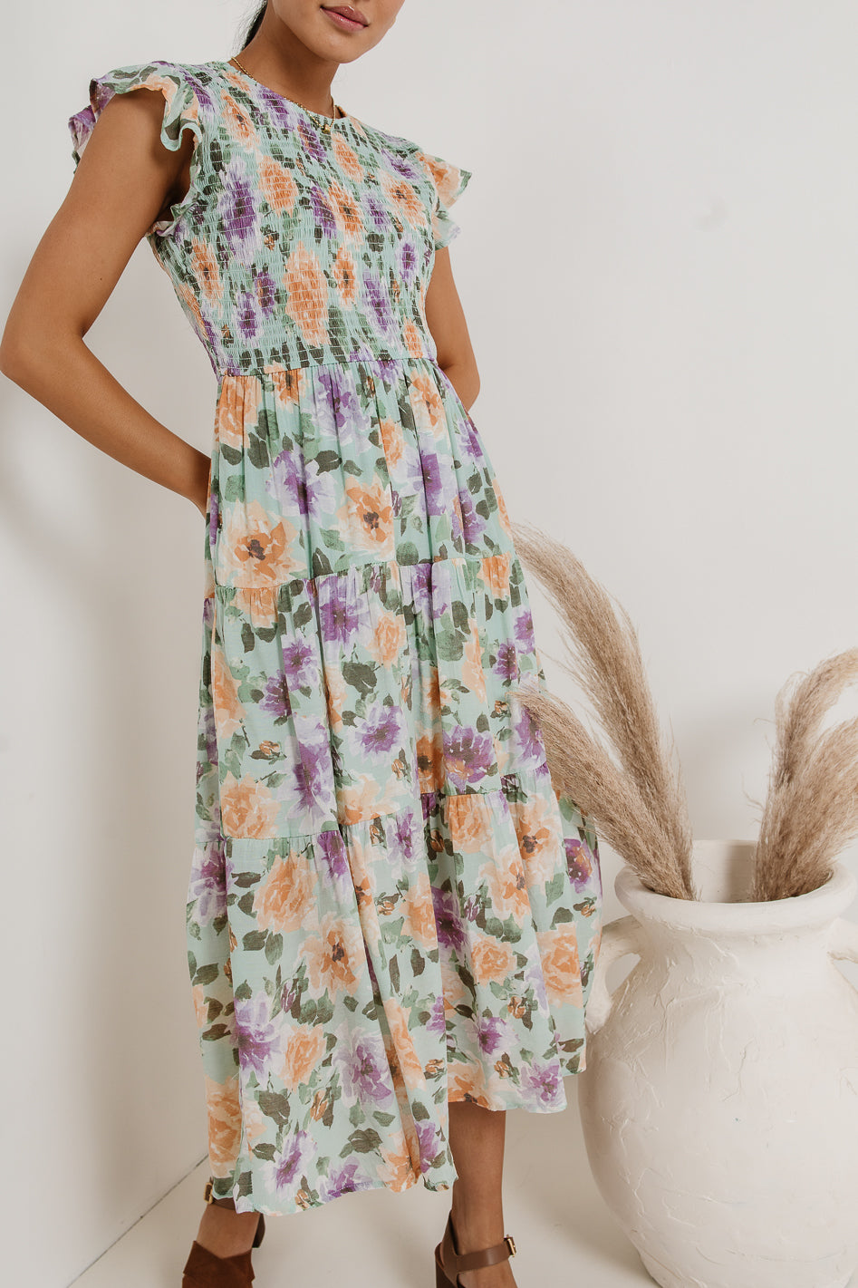 {product_title} - {shop_name}