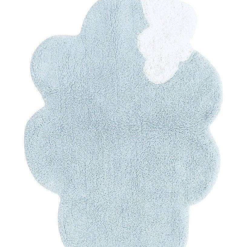 Mini Dream Washable Area Rug、mySite、gigharbornorthrealestate