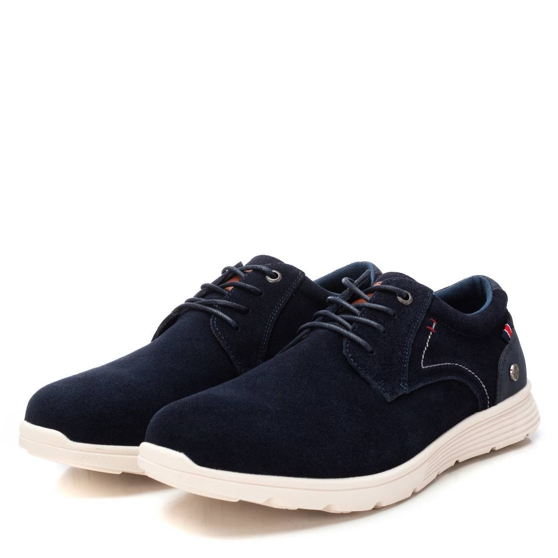 ZAPATO DE HOMBRE XTI 14364802、mySite、gtrtttuynbv