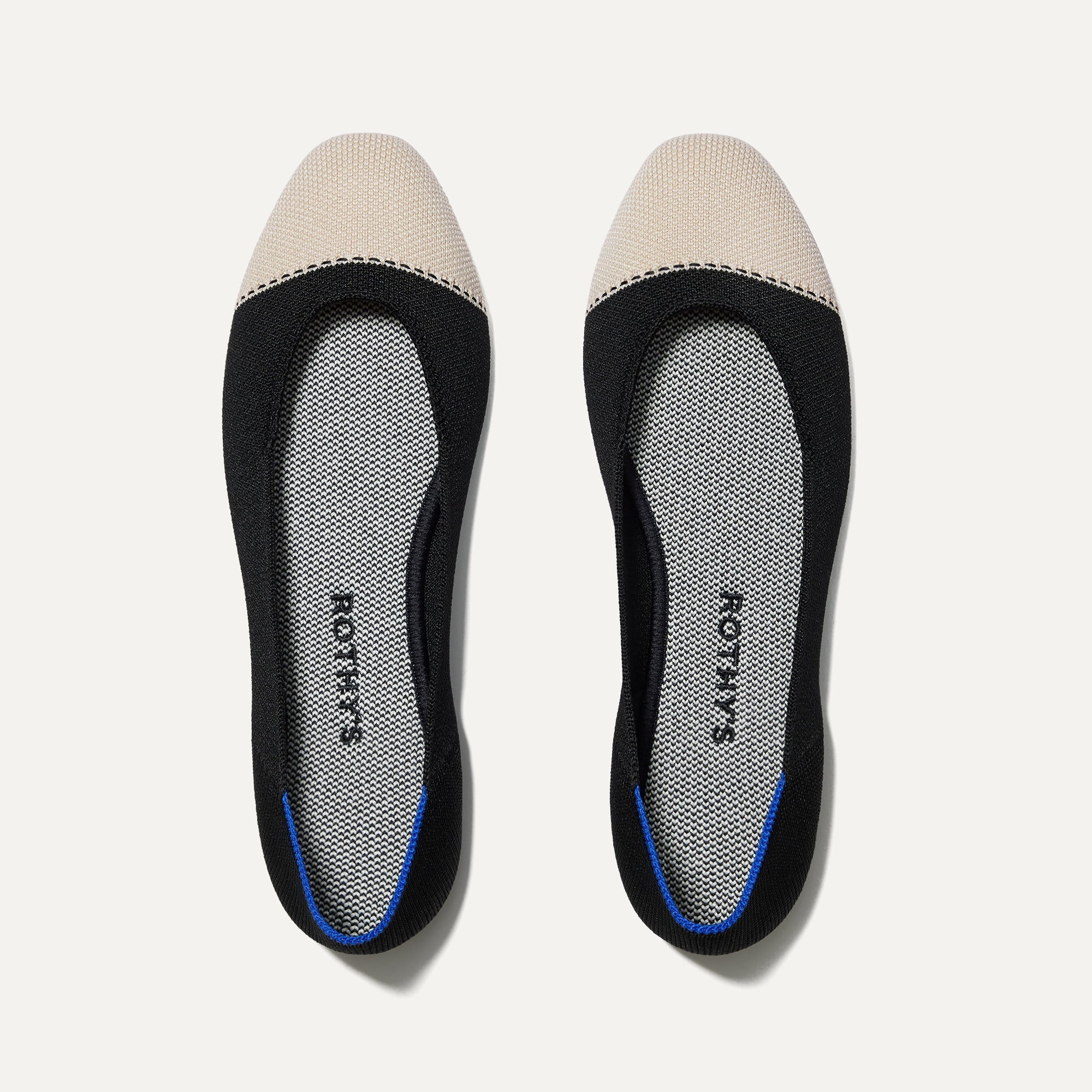  The Square - Moonlight、mySite、preschool7hills