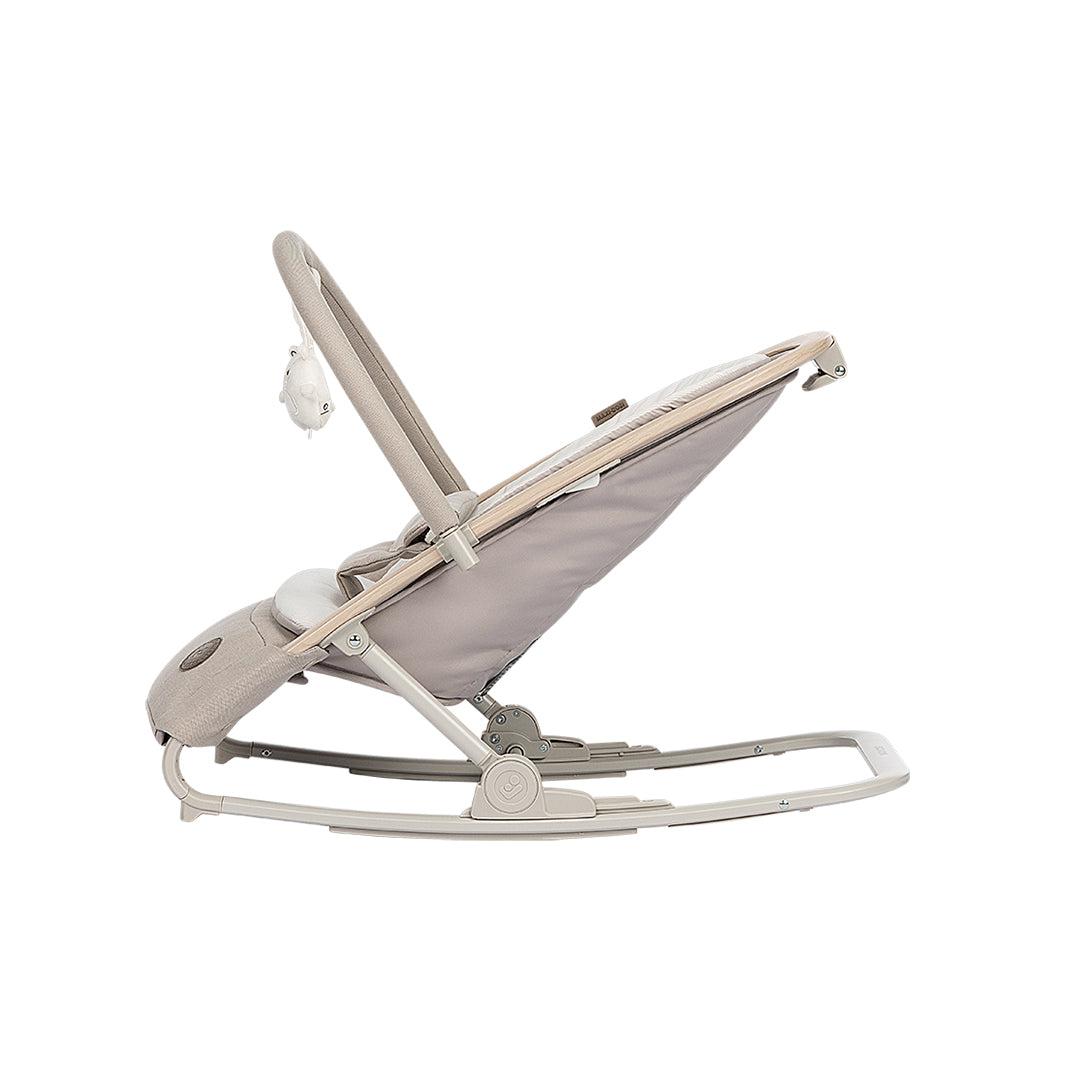  Maxi-Cosi Kori Baby Bouncer - Classic Beige、mySite、merchandisen