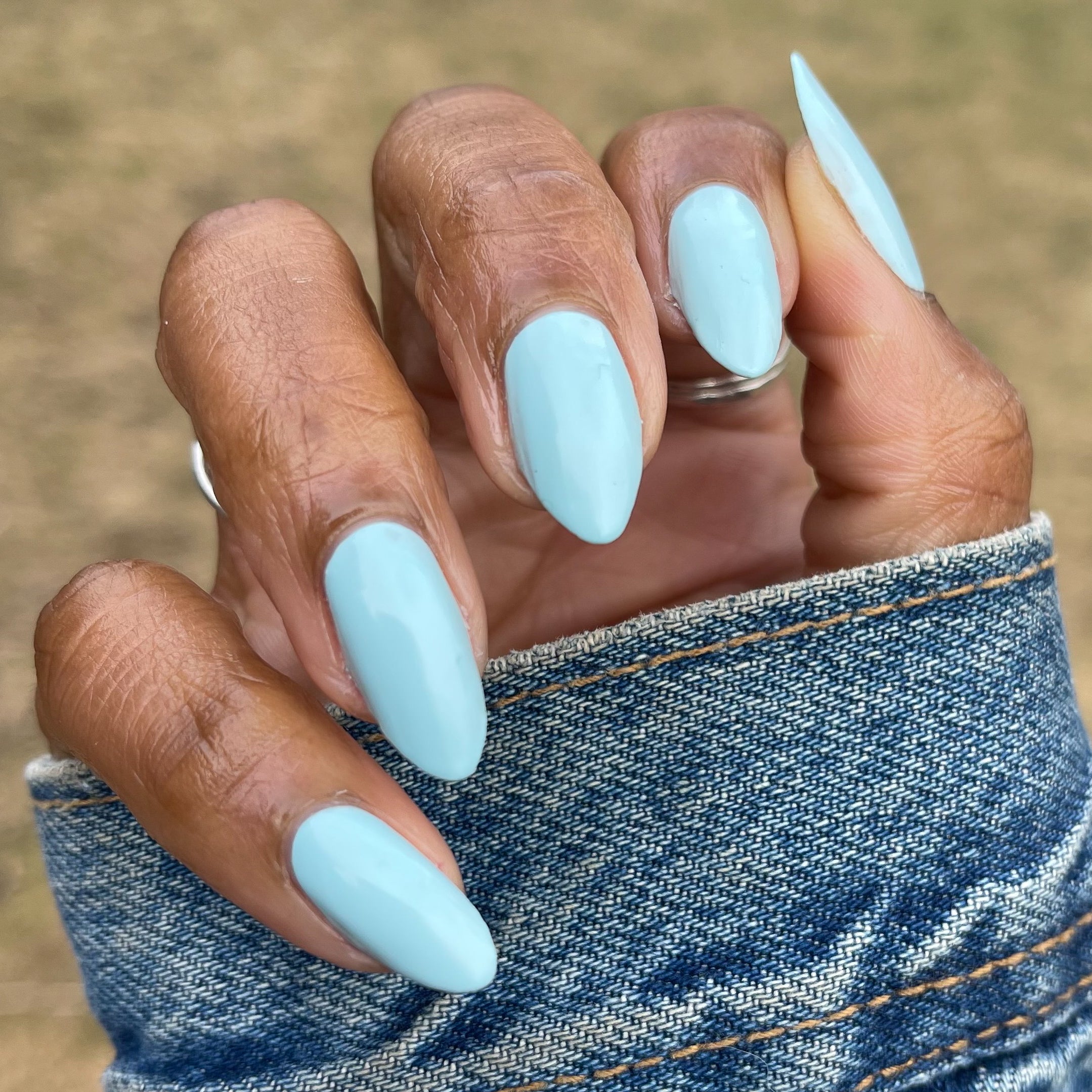 Berry Basket、mySite、solidvoid