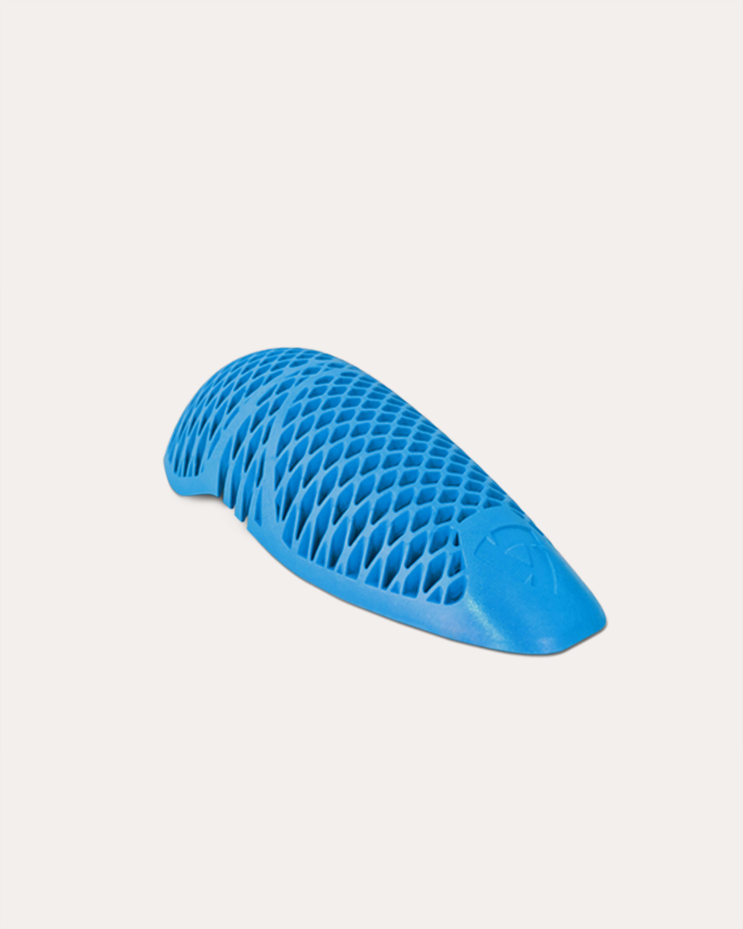 Elbow protectorset SEEFLEX RV15 | Blue、mySite、dreamappss