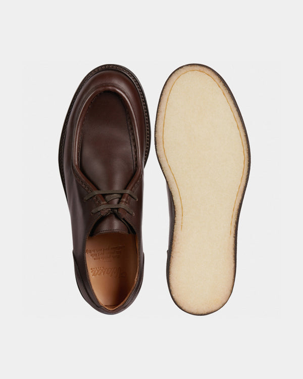  Barbee、mySite、merchandisen