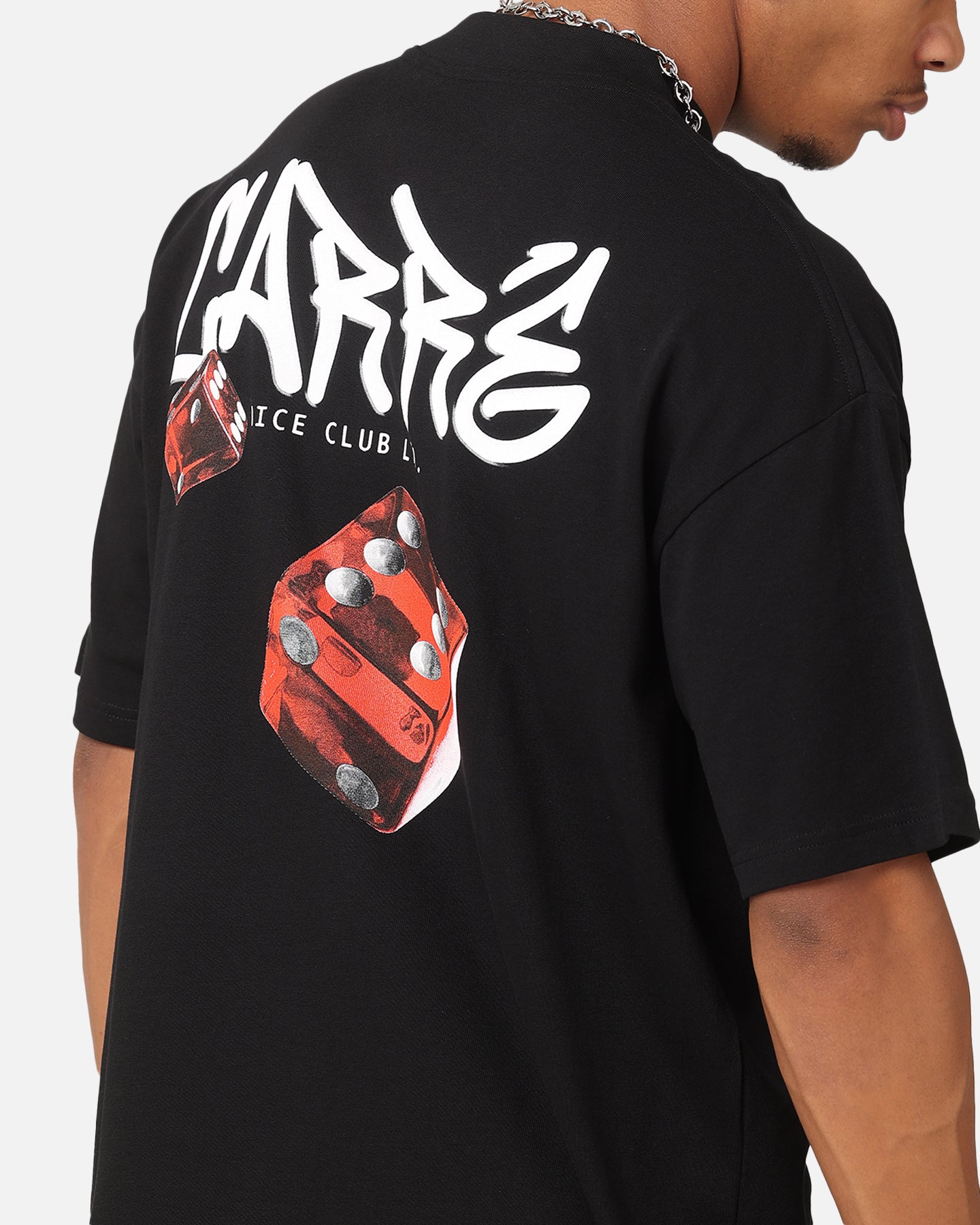 {product_title} - {shop_name}