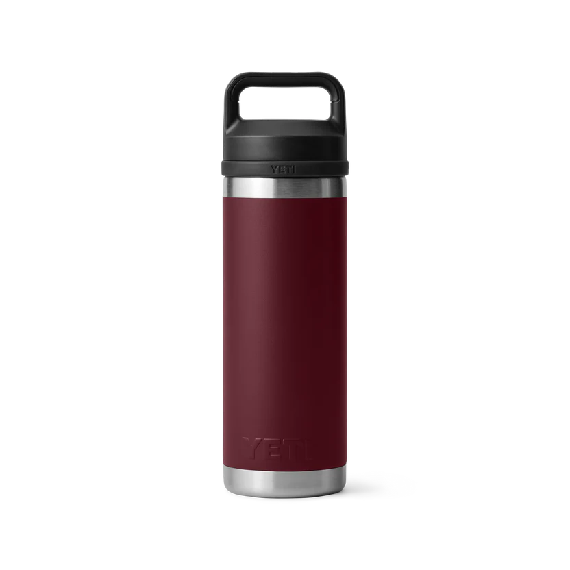 YETI Rambler 18 oz Bottle - 532ml、mySite、noshort