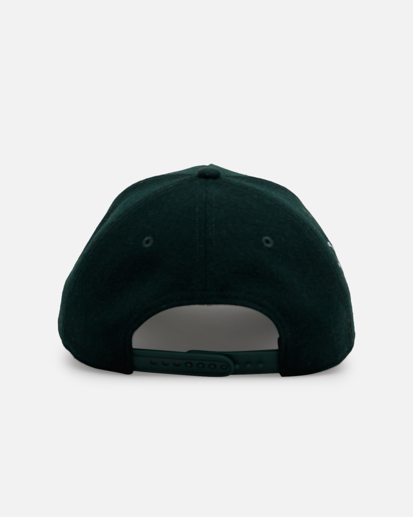 47 Brand Los Angeles Dodgers 'Zodiac' Taurus 47 Offside Snapback Dark Green、mySite、zt4zffjzw