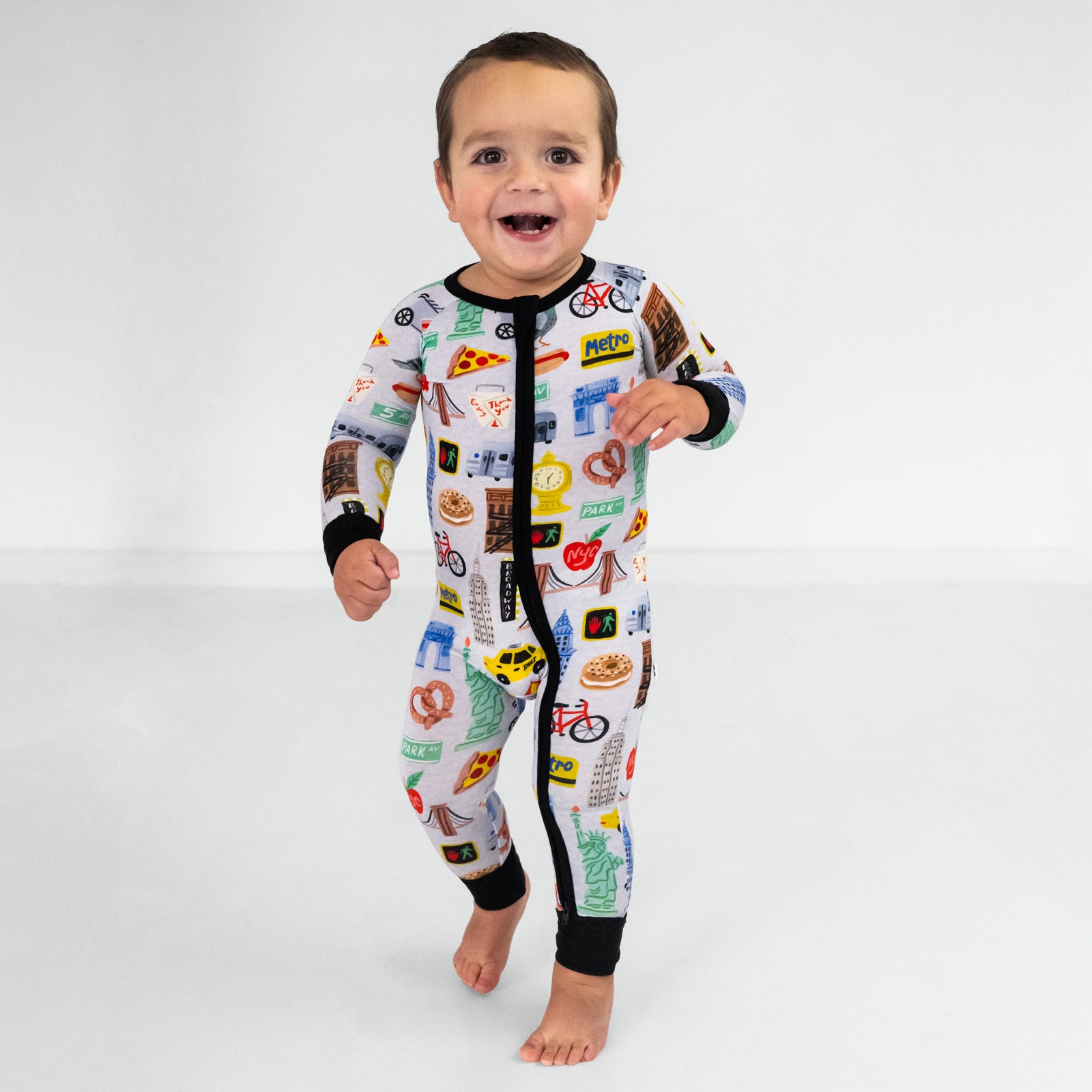 The Big Apple Zippy、mySite、g9winljtr