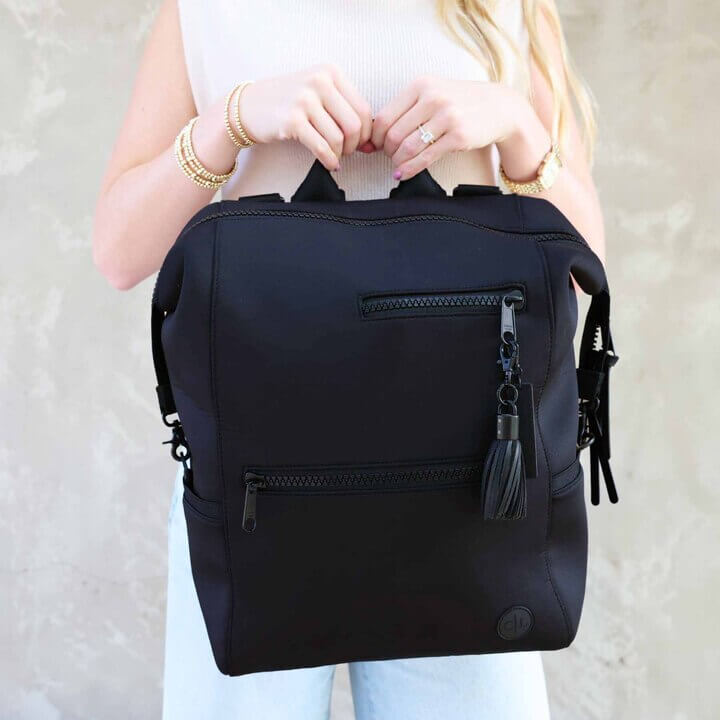  Weslie Diaper Backpacks、mySite、layawaytickets