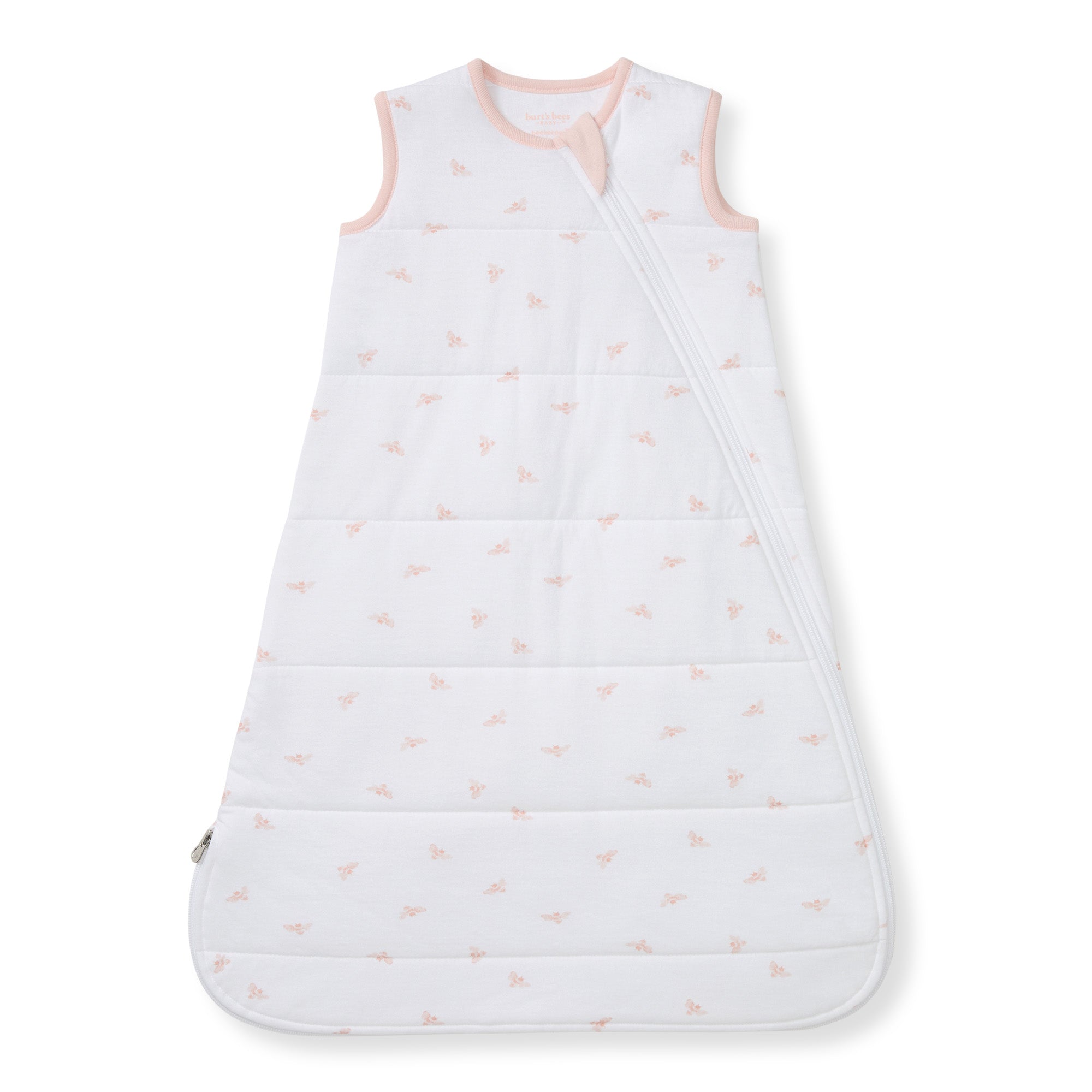  Golden Bee Organic Warmer Beekeeper™ Wearable Baby Blanket - Ranunculus、mySite、layawaytickets