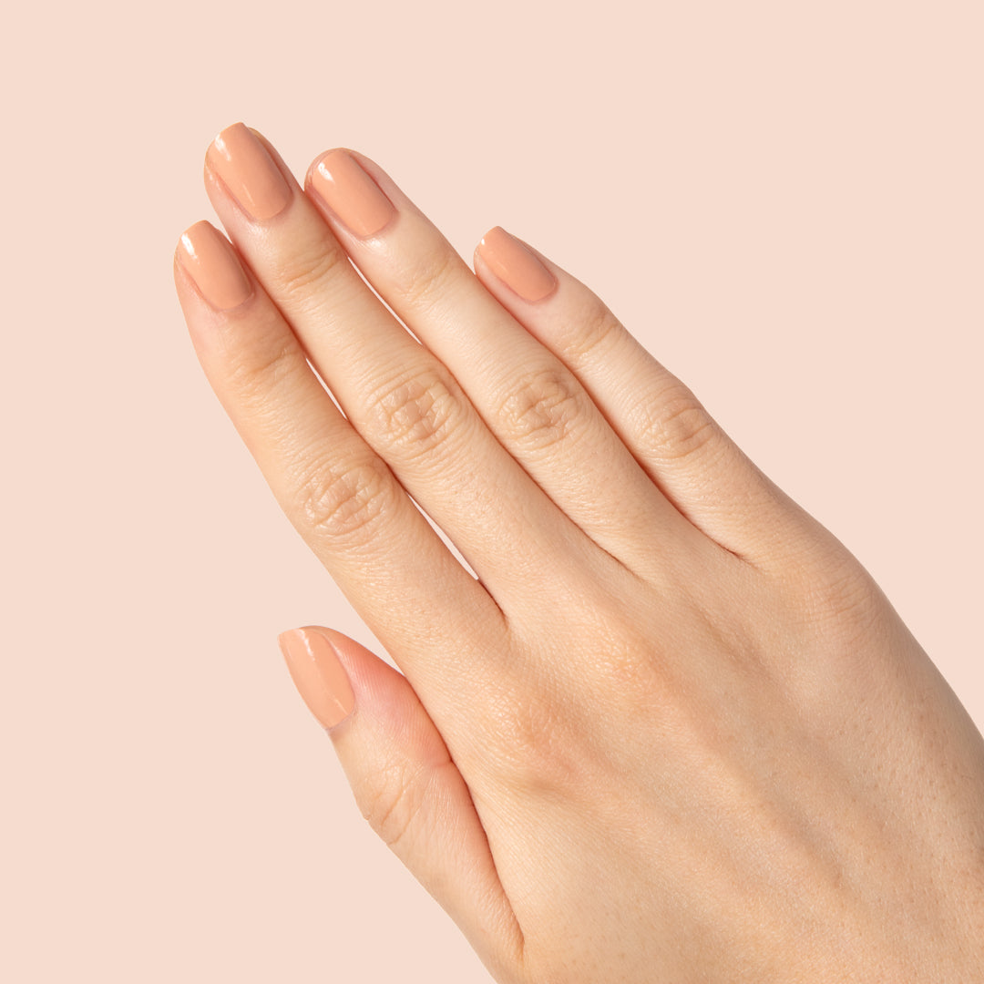 Howdy、mySite、solidvoid