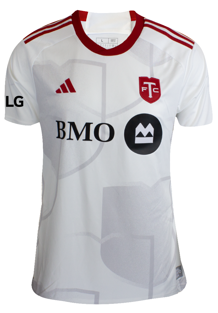 Replica 2024 GTA Kit - BERNARDESCHI