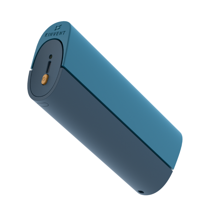 KINVENT K-GRIP Accessory、mySite、lovesweatpilates