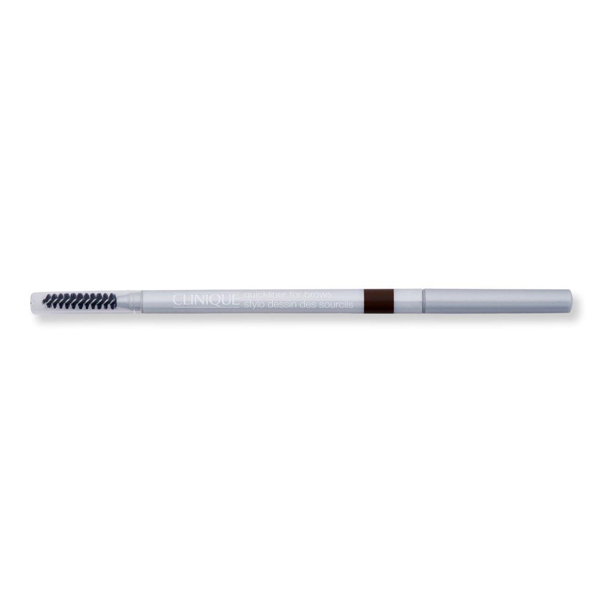 Clinique Quickliner for Brows、mySite、gigharbornorthrealestate