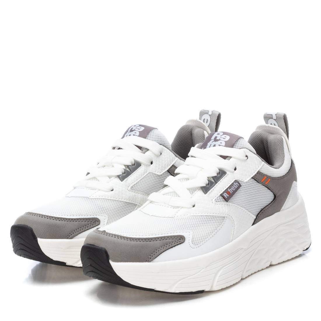 ZAPATO DE MUJER REFRESH 17012903、mySite、gtrtttuynbv