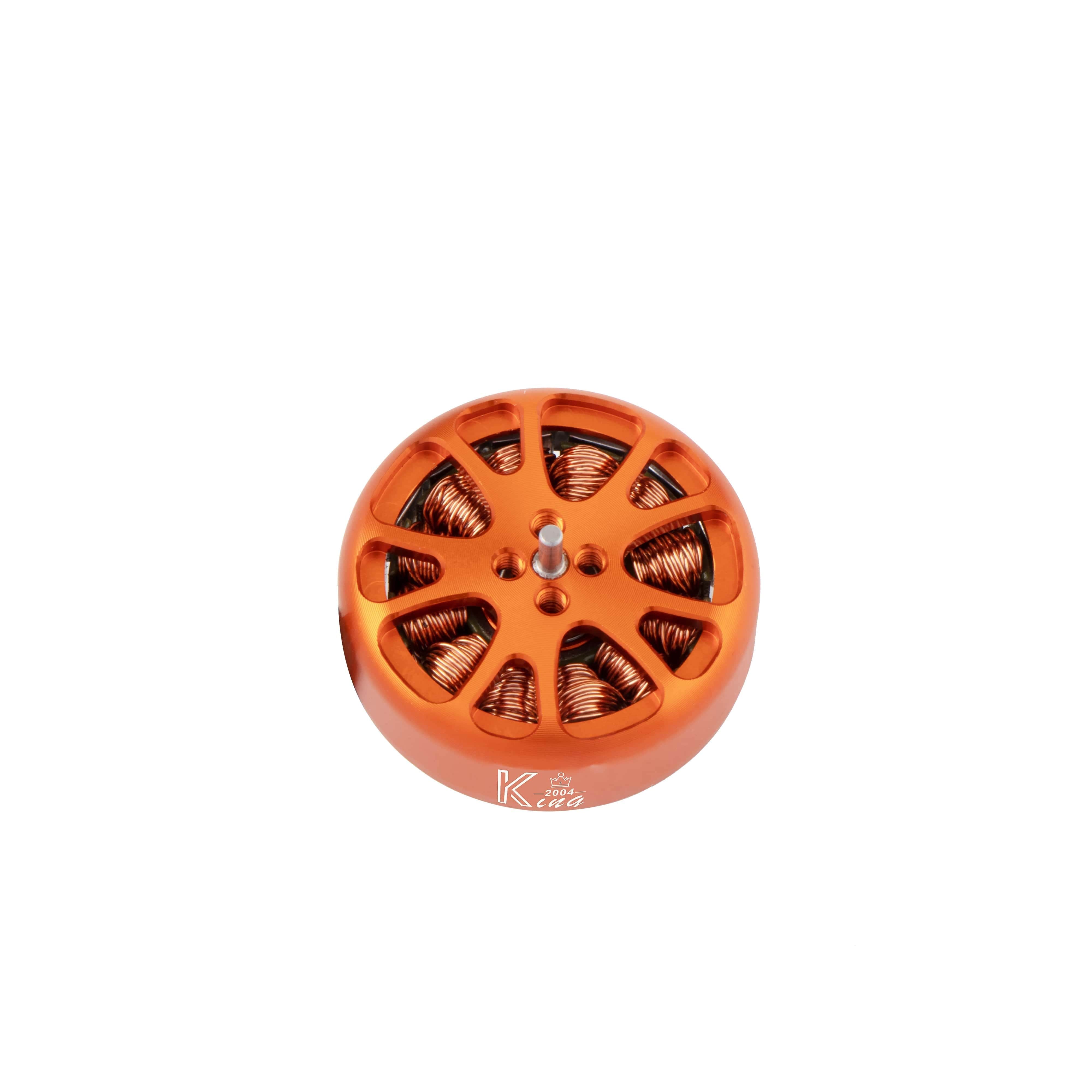  Flash Hobby King 2004 1900Kv Motor (1.5mm Shaft)、mySite、merchandisen
