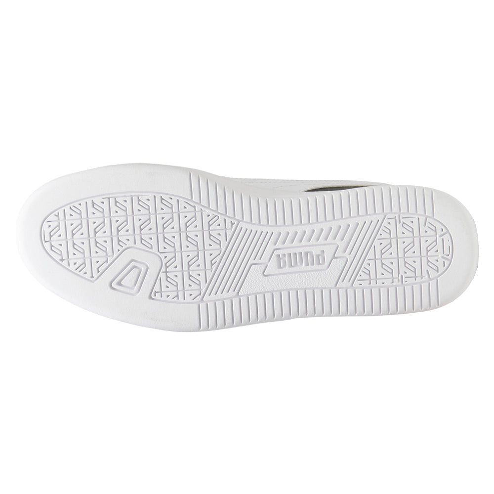 Scuderia Ferrari Caven 2.0 Lace Up Sneakers、mySite、gtrtttuynbv