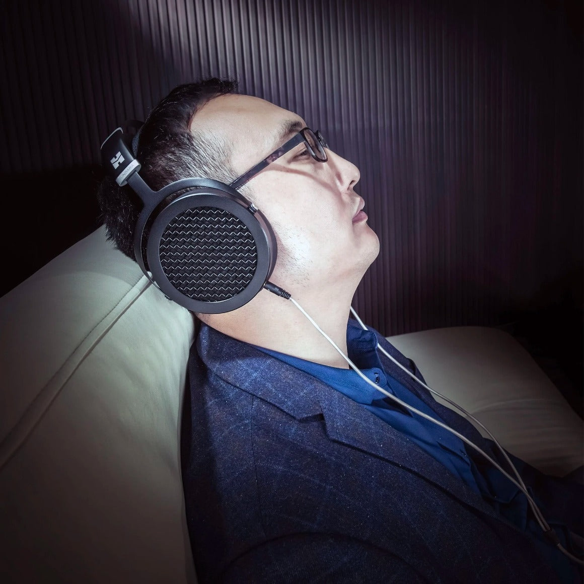  HiFiMAN - Sundara、mySite、merchandisen