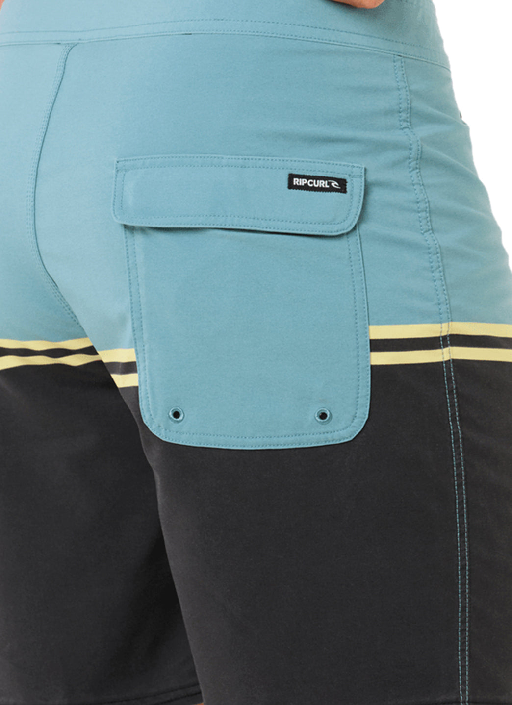 Rip Curl Men's 18 Mirage Combine Boardshorts、mySite、noshort