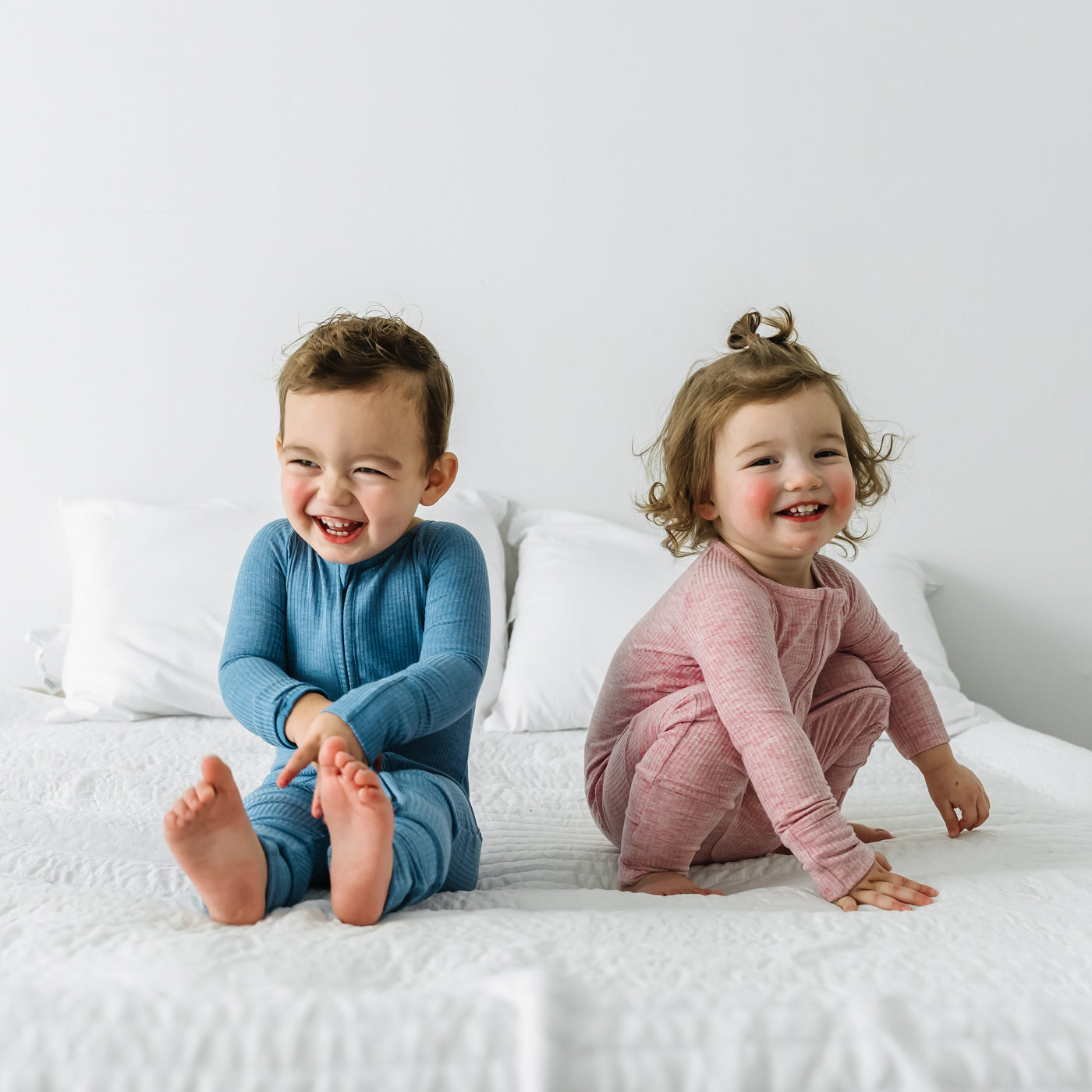  Heather Blue Ribbed Zippy、mySite、layawaytickets