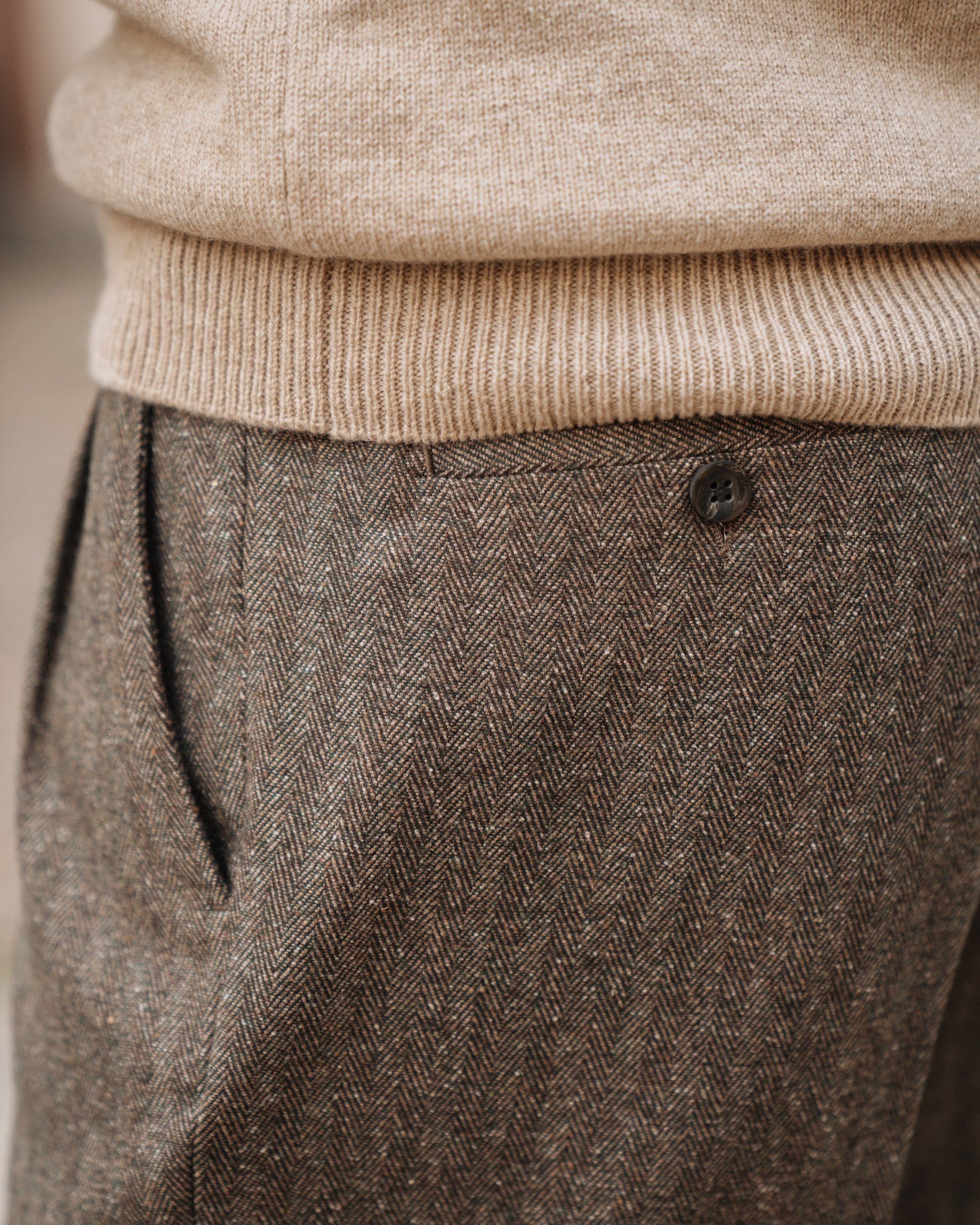  Guarene、mySite、merchandisen