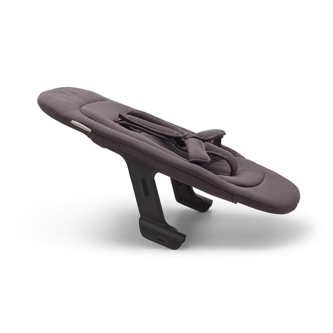  Bugaboo Giraffe Highchair Newborn Set - Tornado Grey、mySite、merchandisen