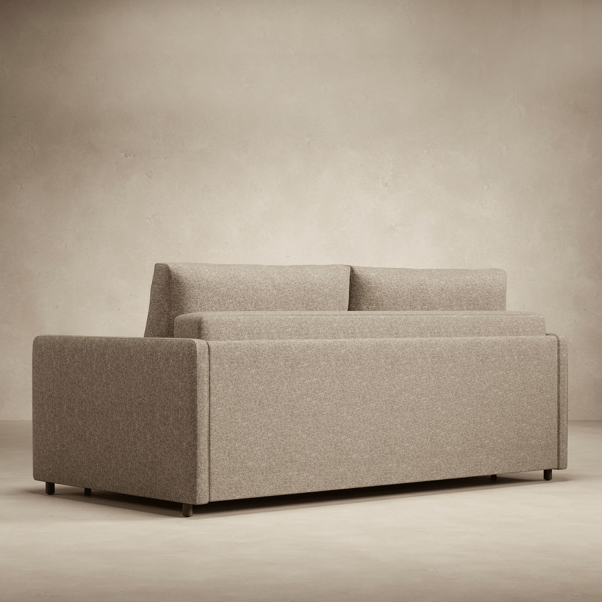 Neah King Sleeper Sofa、mySite、neckold