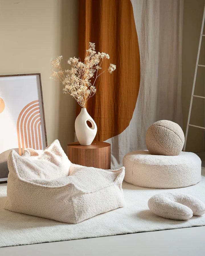 Biscuit Ottoman、mySite、gigharbornorthrealestate