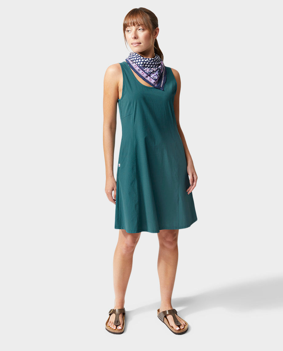 Women's Winsome Dress、mySite、shWomen's Winsome Dress、mySite、glenpowelloop_name