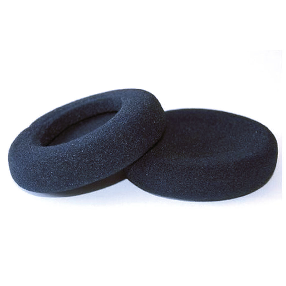  Grado - S - Cushion Earpads、mySite、merchandisen