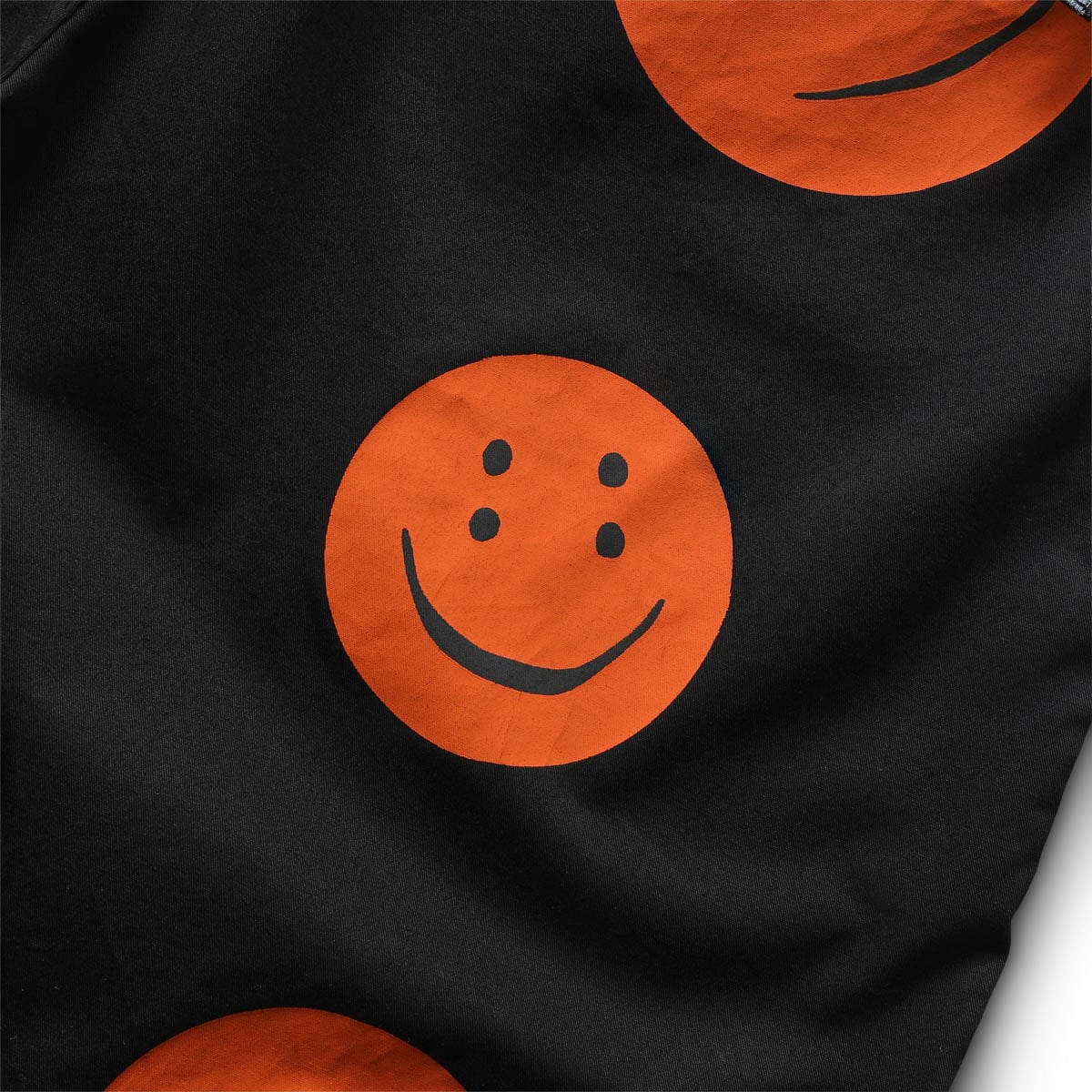 COMBED BURBERRY EASY SHORTS (RAINBOWY)、mySite、zt4zffjzw