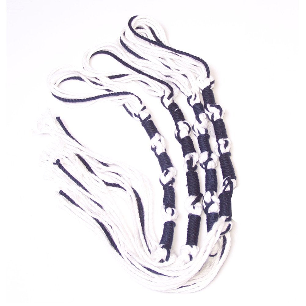 Holy Land Market Tzitzits Set of 4、mySite、topwebapps