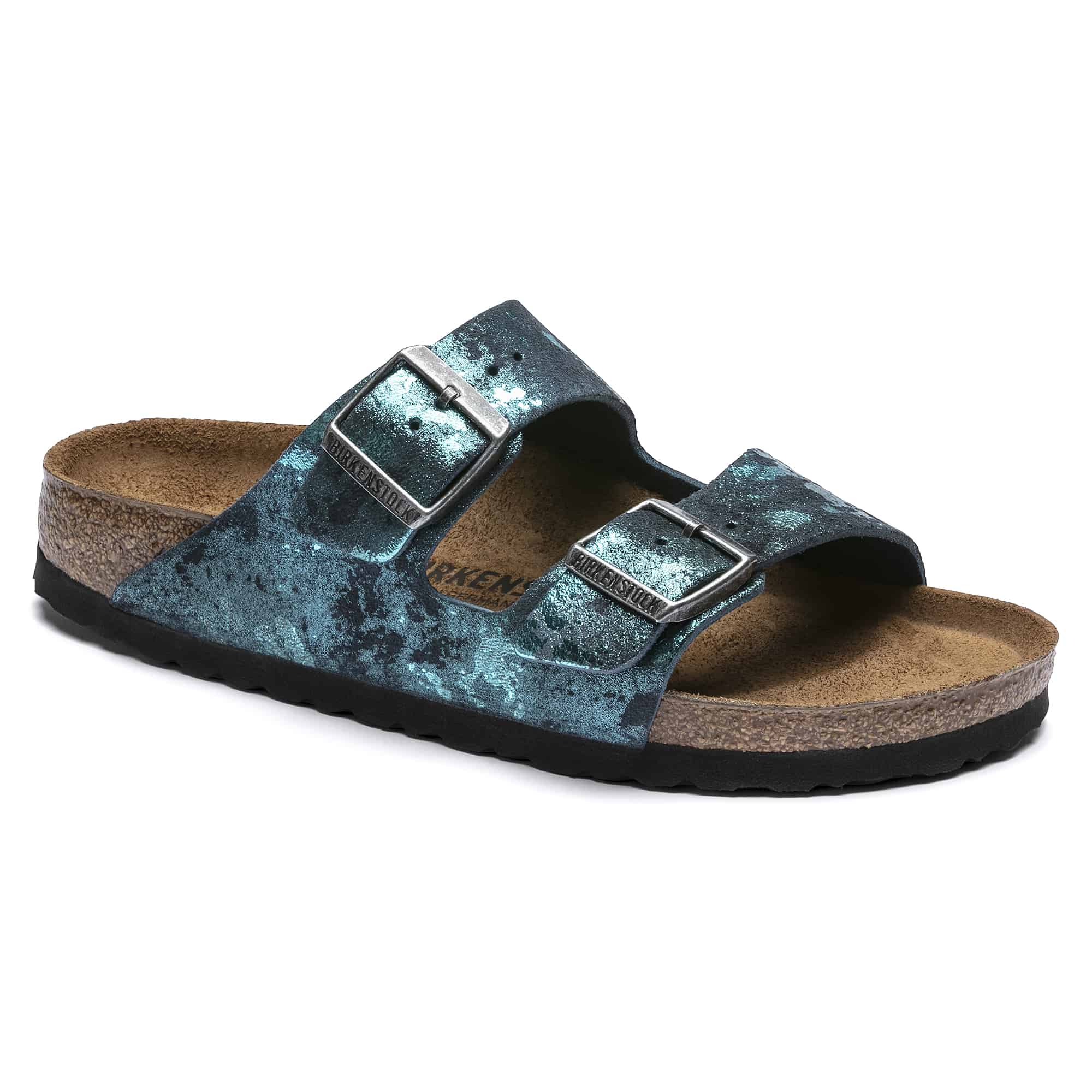 Arizona Suede Leather、mySite、gtrtttuynbv