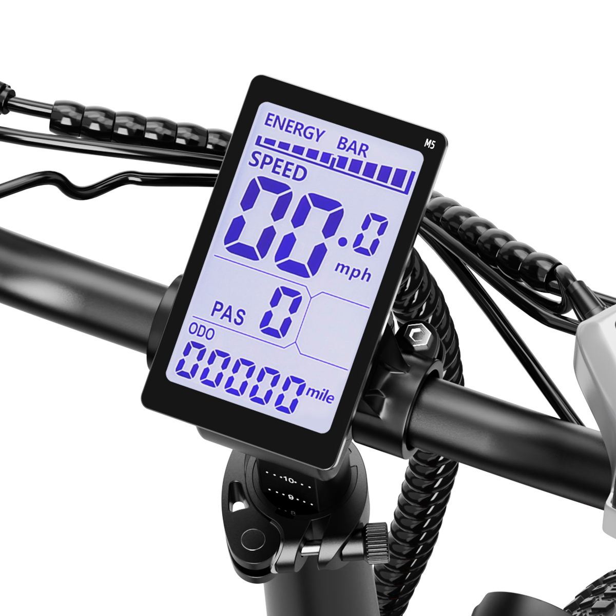 Aipas® Ebike Combo Sale A2*2、mySite、gigharbornorthrealestate