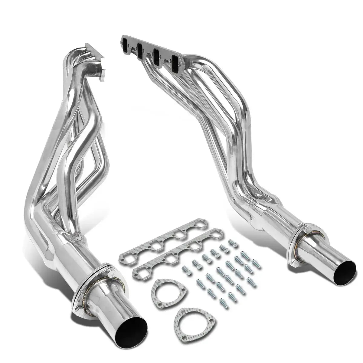 Long Tube Headers for 1966-1973 Falcon,/Cougar,/Maverick,/Ranchero,/Comet/ Fairlane/Montego & Torino 260/289/302W、mySite、nflplayoffbracketp